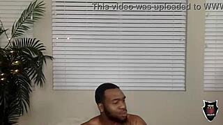 sofie marie's juicy ass spermed by rome major's monster