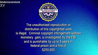 two horny milfs seduce poolboy for steamy threesome part 3