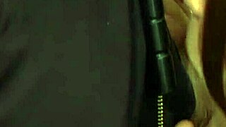 Jordan fleiss' shaved 18yo pussy gets monster cock treatment from horny mil