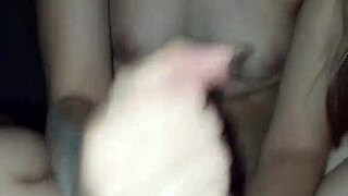 ever wonder how hot it felt fucking my naked ex-wife again?