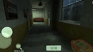 naughty nun game unleashes wild forbidden desires 😈🎮