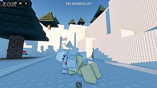 everyone jumps me rough like a total slut again 💦😩