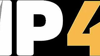 Vip4k. Czech Teen Fucks Loan Manager For Bike Cash Interview