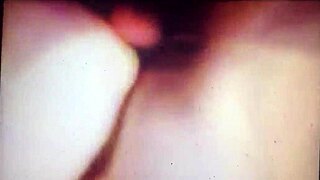 natasha's wet redhead lips wrap tight around throbbing cock 💋🍆