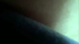 Curvy desi beauty rides cock in viral bathroom cowgirl frenzy