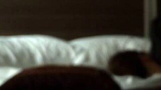 Bali Indonesia's Exotic Asian Beauty in Tropical Paradise