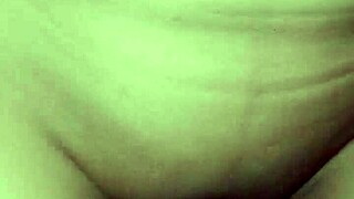 damn this naughty novinha is so safada!