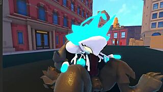 whoreblox pov game adventure fucks furry small 18+ ass