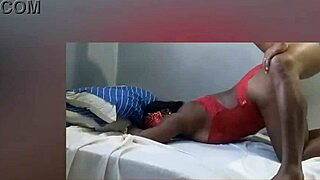 wanna taste this fat latina ex getting ripped clothes cumshot sex?