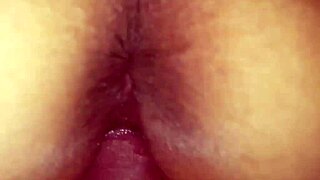 bbw hungarian european tinder dating fat babe rides hard cock fucking bold beauties homemade