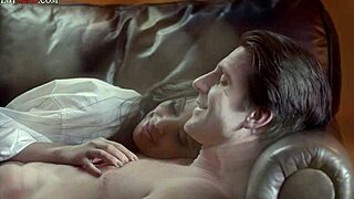 arabic femme fatales series full episode s02 e04 crossdressing cheater exposed