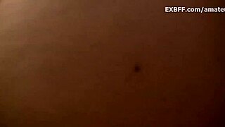 Geeky Teen 18+ Blonde Gags on Monster Cock While Pussy Gets Licked Deepthroat Choking POV