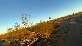 Incel red pills feminist with huge bbc car fuck sloppy! 😈