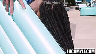 Don't let his cheating ruin it as cali sweets ken feels gunnar bishop's big tits milf mommy pov taboo