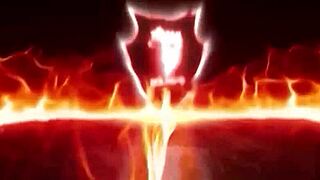 richelle ryan gets pounded by rome major at party 🎉🍆