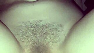 ever wonder how hot it felt fucking my naked ex-wife again?