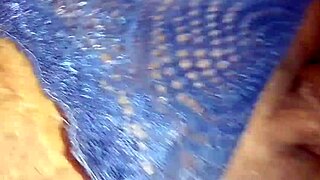 Discover the Allure of a Tempting Spouse in Intimate Moments