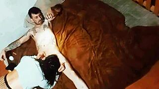 irreversible sin retorno update 85 slams it hard on the floor with intense anal assfucking