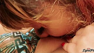 HAWK TUAH! Spit Right On That Juicy Pussy Now!