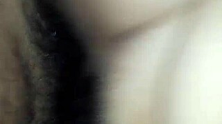 i love my vietnamese sis so much, her tight body drives me wild...