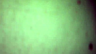 Dude my horny roommate is such a whore begging for that creampie in our dorm 😈💦 come see!