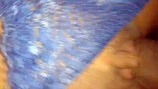 Discover the Allure of a Tempting Spouse in Intimate Moments