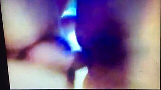 natasha's wet redhead lips wrap tight around throbbing cock 💋🍆