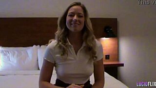 river lynn's lucidflix vhsex episode 3 homemade pounding