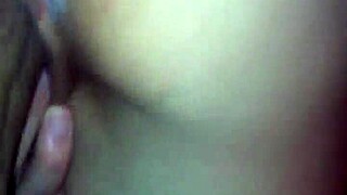 Dude my horny roommate is such a whore begging for that creampie in our dorm 😈💦 come see!