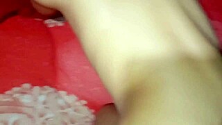 Colombian Fitness Model Whispers Sweet Lies To Husband On Phone