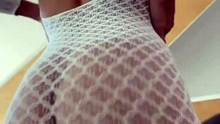 back to dallas, booking this petite 18+ escort now 😍🔥