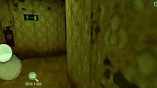 naughty nun game unleashes wild forbidden desires 😈🎮