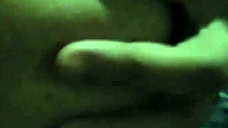 want a custom vid for you 60 reais 5 min hit zap