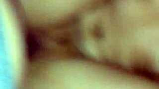 Escort ariadne69 petite pussy play gets wild pt2 😍