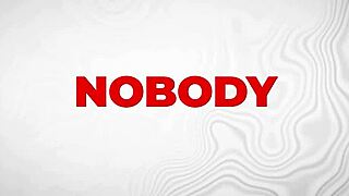 i crave testing roommate's date by slurping his huge cock balls deep ebony style