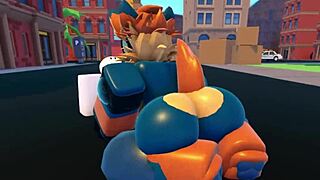 whoreblox pov game adventure fucks furry small 18+ ass