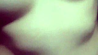 ever wonder how hot it felt fucking my naked ex-wife again?