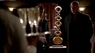 arabic femme fatales series full episode s02 e04 crossdressing cheater exposed