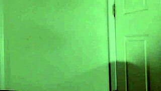 sketching women's jeans for romantic worship inspiration free session 5