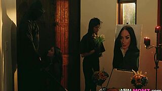 analmomz screwged part 3 fills future holes