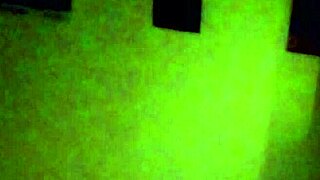 masajes jasmin offers relaxing sensual body rubs