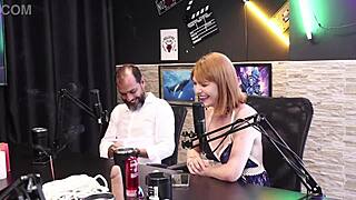 reh queen's hottest tantric massage moments in sensual cast part 6... watch on sheer red! 🔥💦😍