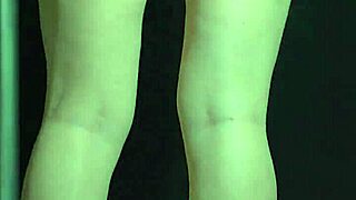 college babes 18-19 asian latina big ass bounce soapy wet shower homemade masturbation shaved pussy bubbles