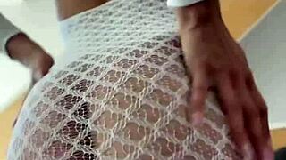 back to dallas, booking this petite 18+ escort now 😍🔥