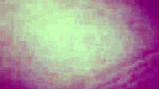 Buddy Pounds Cuckold Wife Hard