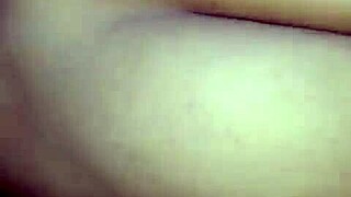 Buddy Pounds Cuckold Wife Hard