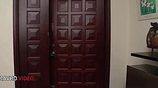 ยูซะ มินามิ ล่อควยยักษ์ครูอย่างเสียวซ่าน