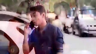 that sexy indian aunt heats up the family movie scene