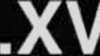 innocent schoolgirl pals dive into squirting 69 pussy feast together