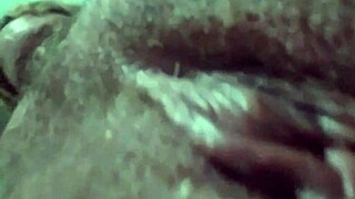 want a custom vid for you 60 reais 5 min hit zap